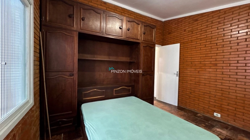 CASA PRÓXIMA À PRAIA: 14ª foto da galeria de imagens do imóvel