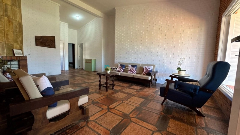 CASA PRÓXIMA À PRAIA: 3ª foto da galeria de imagens do imóvel