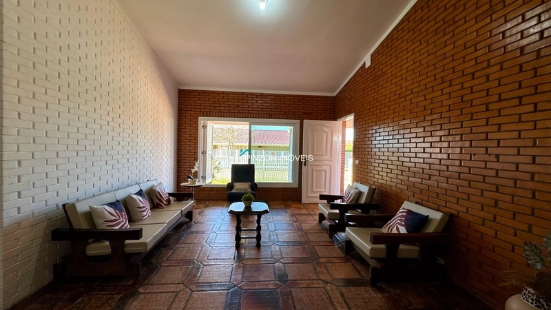 CASA PRÓXIMA À PRAIA: 7ª foto da galeria de imagens do imóvel