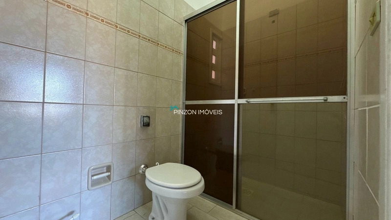 CASA PRÓXIMA À PRAIA: 10ª foto da galeria de imagens do imóvel