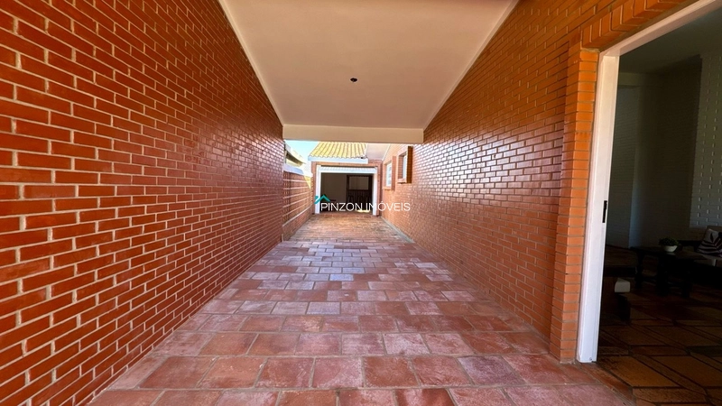 CASA PRÓXIMA À PRAIA: 4ª foto da galeria de imagens do imóvel