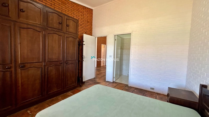 CASA PRÓXIMA À PRAIA: 11ª foto da galeria de imagens do imóvel