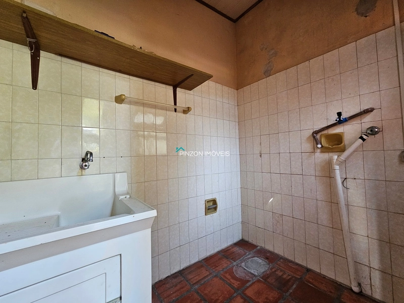 IMÓVEL A 350 METROS DO MAR NO BALNEÁRIO BOM JESUS - ARROIO DO SAL!: 27ª foto da galeria de imagens do imóvel