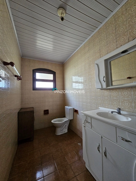 IMÓVEL A 350 METROS DO MAR NO BALNEÁRIO BOM JESUS - ARROIO DO SAL!: 21ª foto da galeria de imagens do imóvel