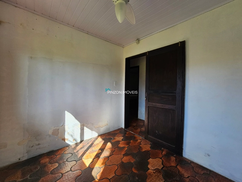 IMÓVEL A 350 METROS DO MAR NO BALNEÁRIO BOM JESUS - ARROIO DO SAL!: 18ª foto da galeria de imagens do imóvel