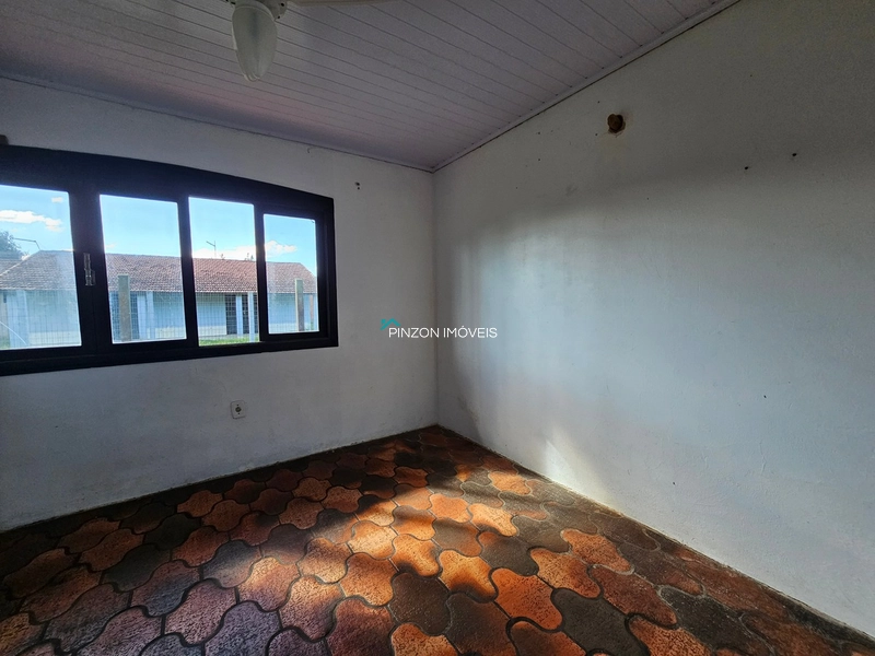 IMÓVEL A 350 METROS DO MAR NO BALNEÁRIO BOM JESUS - ARROIO DO SAL!: 22ª foto da galeria de imagens do imóvel