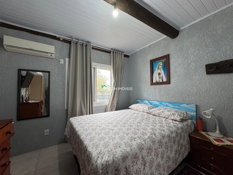 CASA NA BEIRA DA LAGOA: 26ª foto da galeria de imagens do imóvel