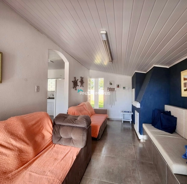 CASA À VENDA: 8ª foto da galeria de imagens do imóvel