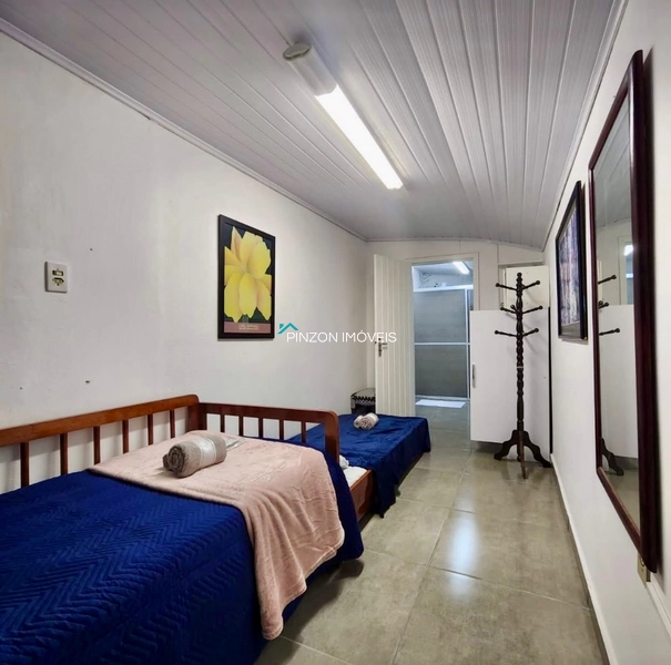 CASA À VENDA: 9ª foto da galeria de imagens do imóvel