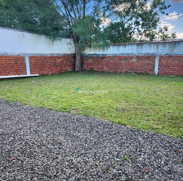 CASA À VENDA: 12ª foto da galeria de imagens do imóvel