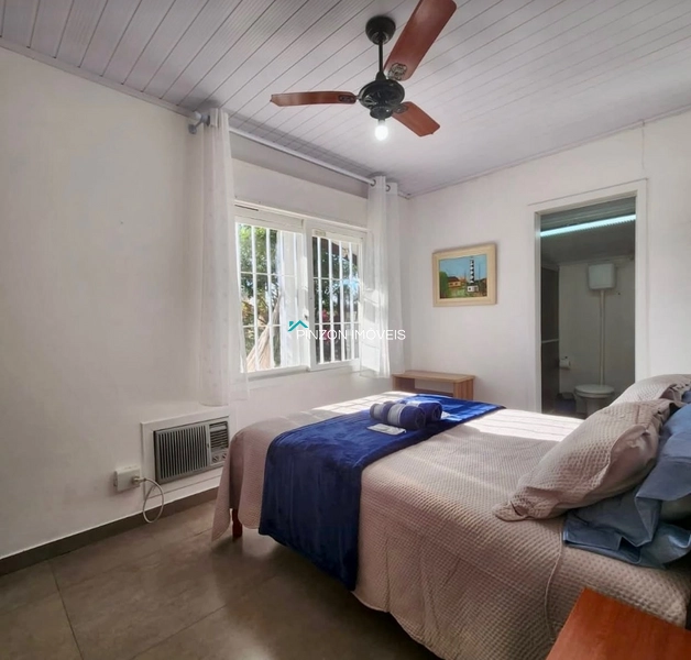 CASA À VENDA: 13ª foto da galeria de imagens do imóvel