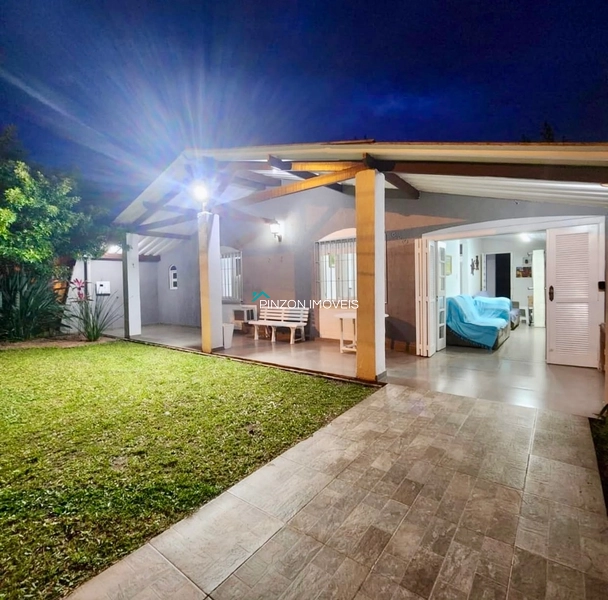 CASA À VENDA: 5ª foto da galeria de imagens do imóvel