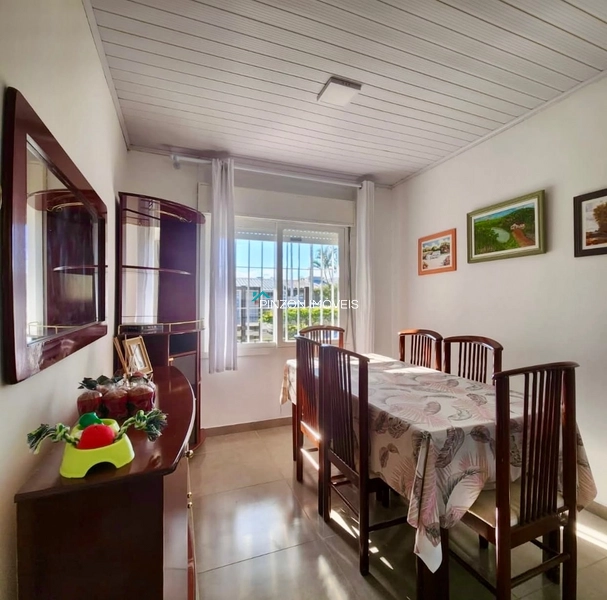 CASA À VENDA: 7ª foto da galeria de imagens do imóvel