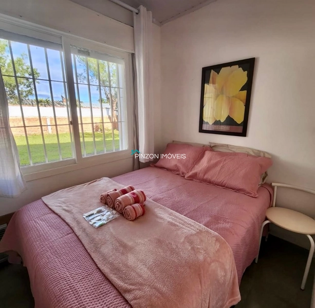 CASA À VENDA: 14ª foto da galeria de imagens do imóvel