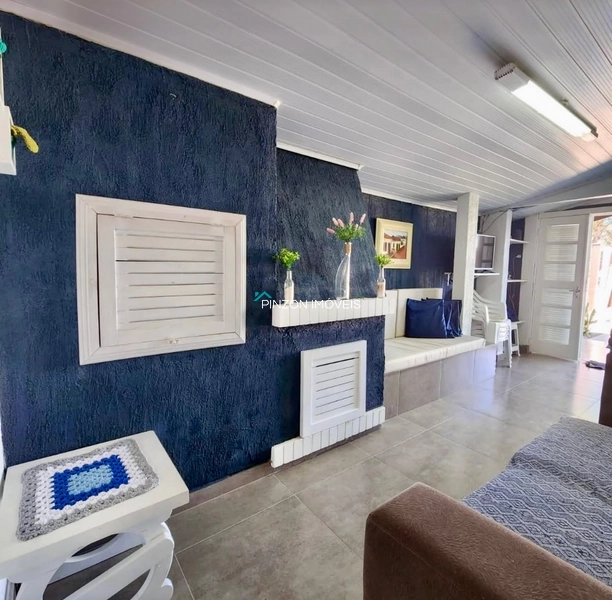 CASA À VENDA: 4ª foto da galeria de imagens do imóvel