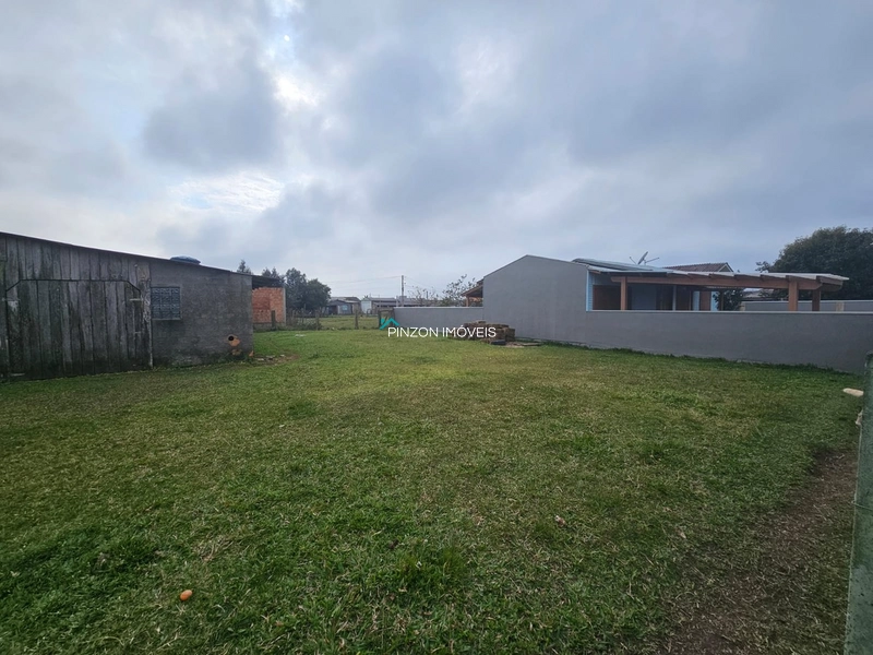 OPORTUNIDADE DE TERRENO NO BALNEÁRIO SÃO JORGE EM ARROIO DO SAL: 4ª foto da galeria de imagens do imóvel