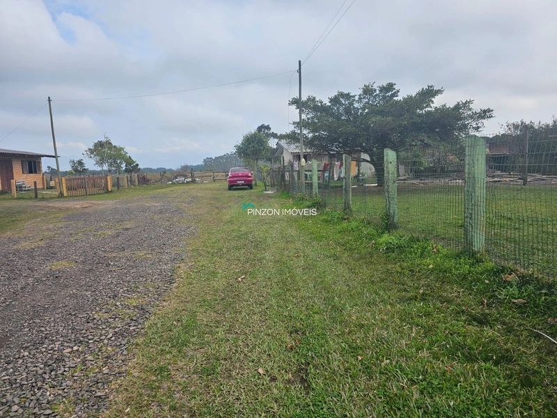 OPORTUNIDADE DE TERRENO NO BALNEÁRIO SÃO JORGE EM ARROIO DO SAL: 7ª foto da galeria de imagens do imóvel
