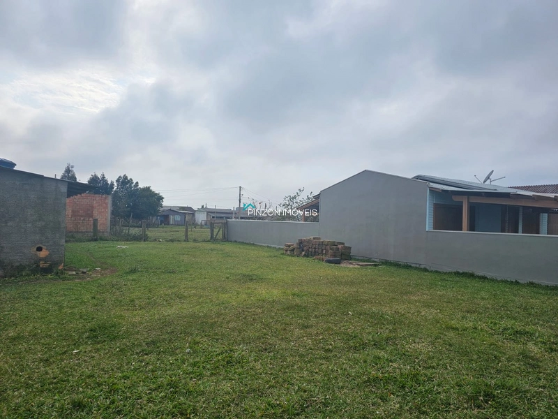 OPORTUNIDADE DE TERRENO NO BALNEÁRIO SÃO JORGE EM ARROIO DO SAL: 2ª foto da galeria de imagens do imóvel