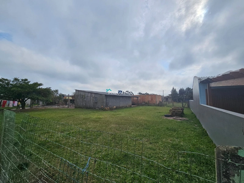 OPORTUNIDADE DE TERRENO NO BALNEÁRIO SÃO JORGE EM ARROIO DO SAL: 3ª foto da galeria de imagens do imóvel