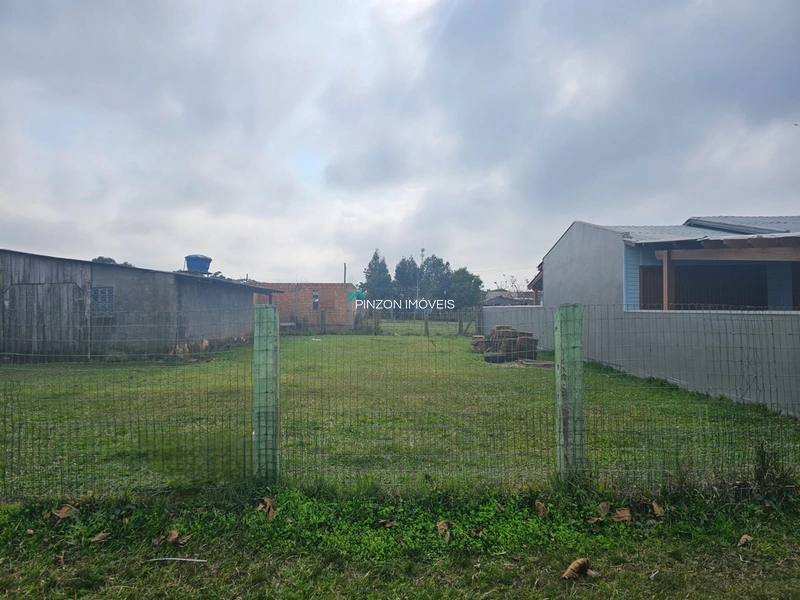 OPORTUNIDADE DE TERRENO NO BALNEÁRIO SÃO JORGE EM ARROIO DO SAL: 5ª foto da galeria de imagens do imóvel