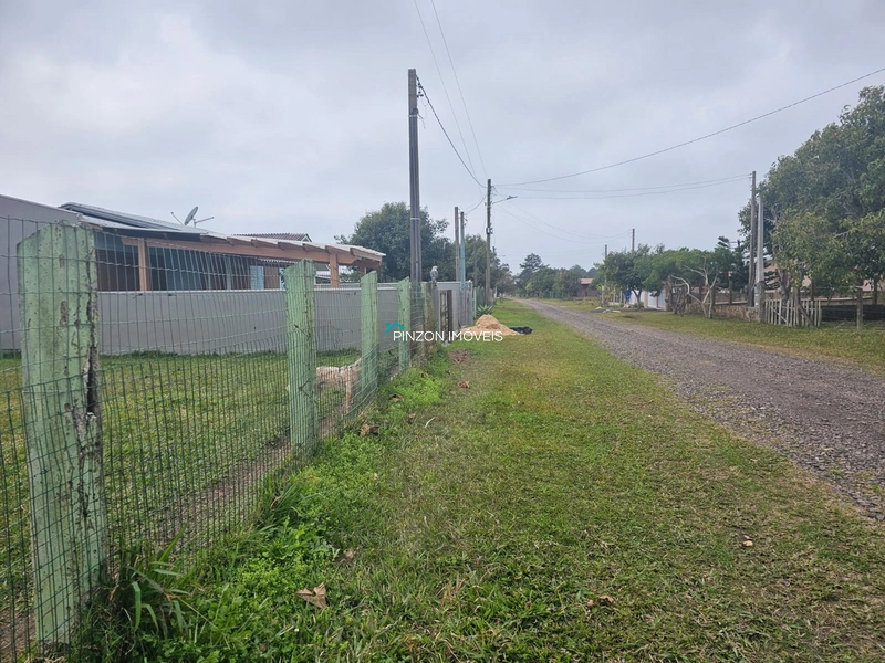 OPORTUNIDADE DE TERRENO NO BALNEÁRIO SÃO JORGE EM ARROIO DO SAL: 6ª foto da galeria de imagens do imóvel
