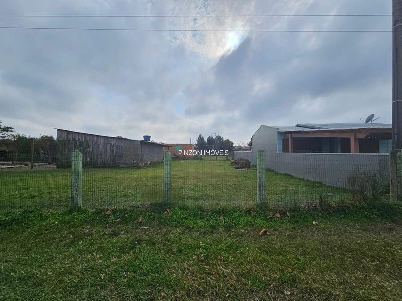 OPORTUNIDADE DE TERRENO NO BALNEÁRIO SÃO JORGE EM ARROIO DO SAL: 1ª foto da galeria de imagens do imóvel