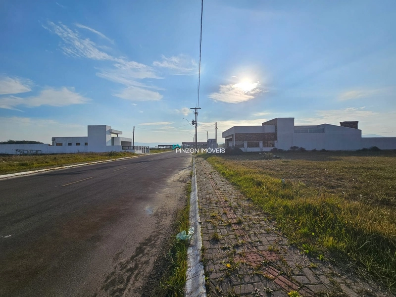 TERRENO DE 360M² NO LOTEAMENTO ESMERALDA EM ARROIO DO SAL: 5ª foto da galeria de imagens do imóvel