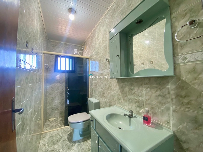 APARTAMENTO CENTRAL: 17ª foto da galeria de imagens do imóvel