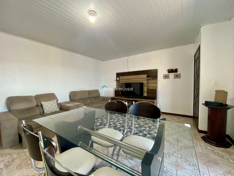 APARTAMENTO CENTRAL: 4ª foto da galeria de imagens do imóvel