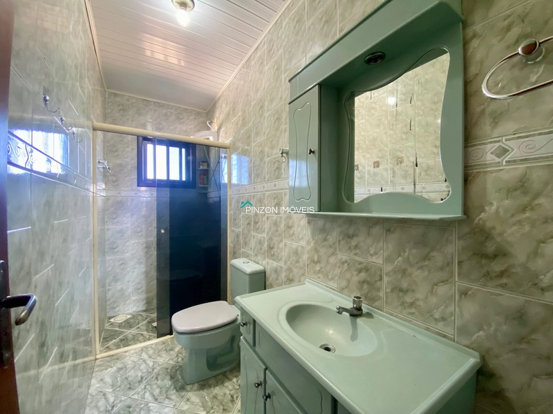 APARTAMENTO CENTRAL: 15ª foto da galeria de imagens do imóvel
