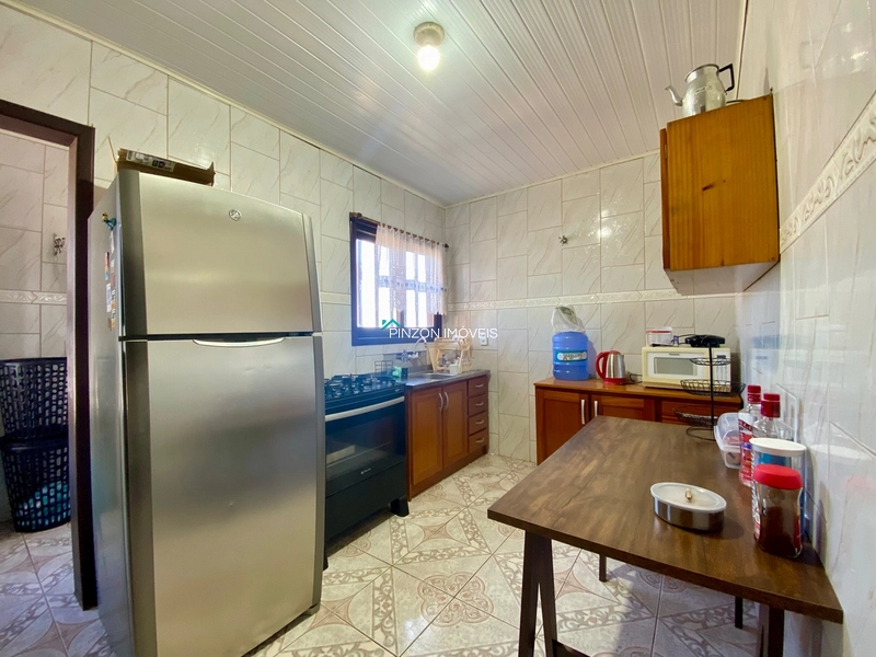 APARTAMENTO CENTRAL: 9ª foto da galeria de imagens do imóvel