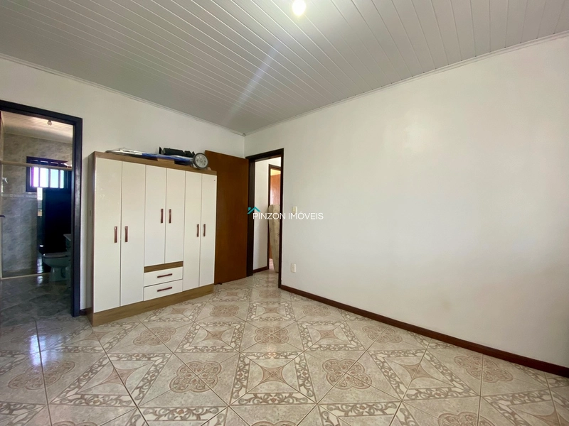 APARTAMENTO CENTRAL: 14ª foto da galeria de imagens do imóvel