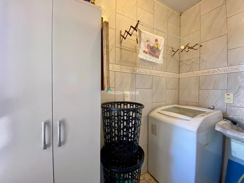 APARTAMENTO CENTRAL: 11ª foto da galeria de imagens do imóvel