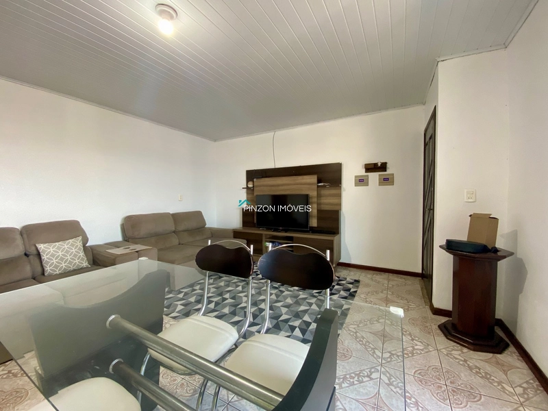 APARTAMENTO CENTRAL: 3ª foto da galeria de imagens do imóvel