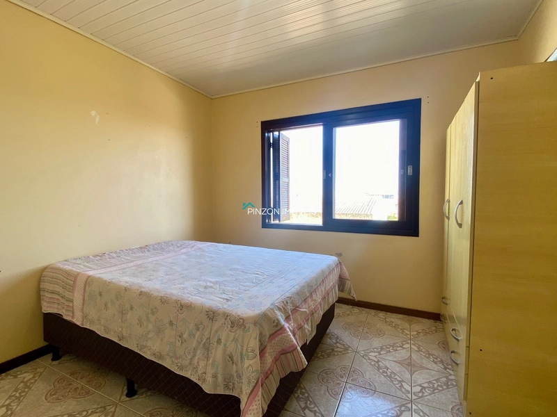 APARTAMENTO CENTRAL: 16ª foto da galeria de imagens do imóvel