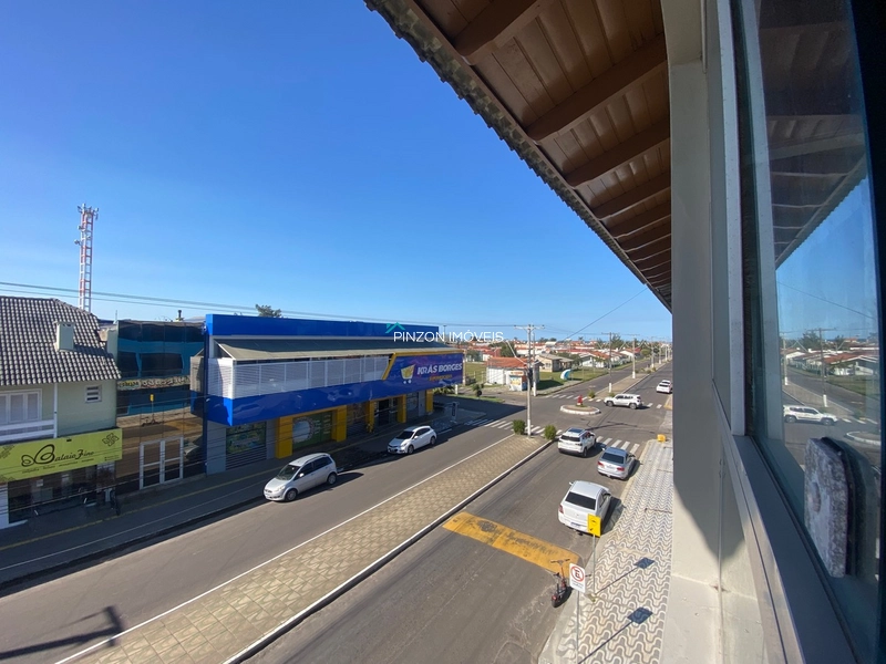 APARTAMENTO CENTRAL: 8ª foto da galeria de imagens do imóvel