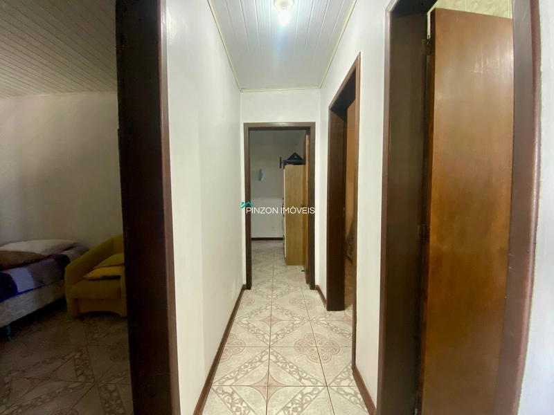 APARTAMENTO CENTRAL: 12ª foto da galeria de imagens do imóvel