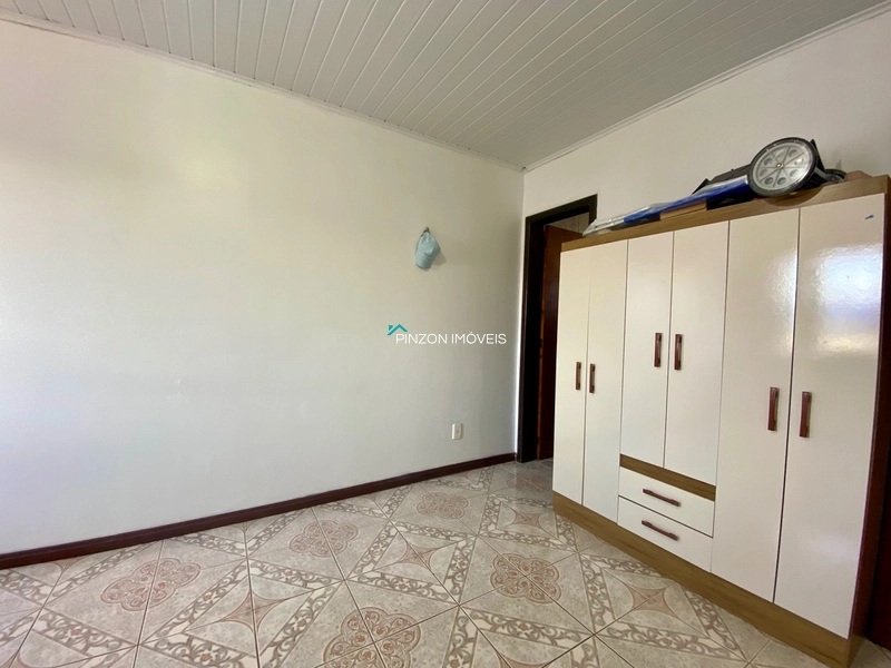 APARTAMENTO CENTRAL: 13ª foto da galeria de imagens do imóvel