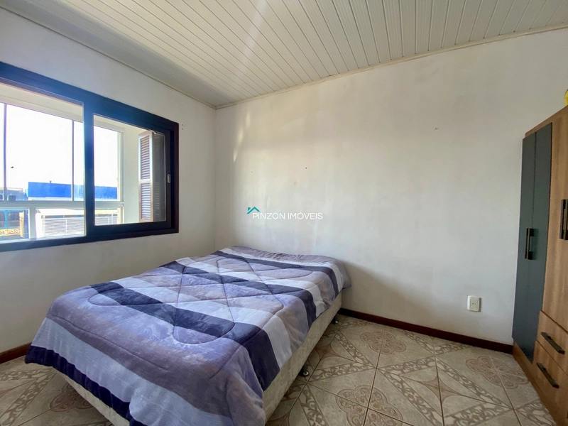 APARTAMENTO CENTRAL: 18ª foto da galeria de imagens do imóvel