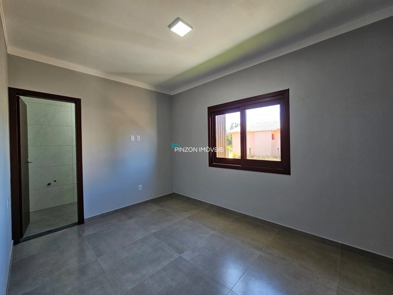 CASA NA REGIÃO CENTRAL DE RONDINHA EM ARROIO DO SAL: 25ª foto da galeria de imagens do imóvel