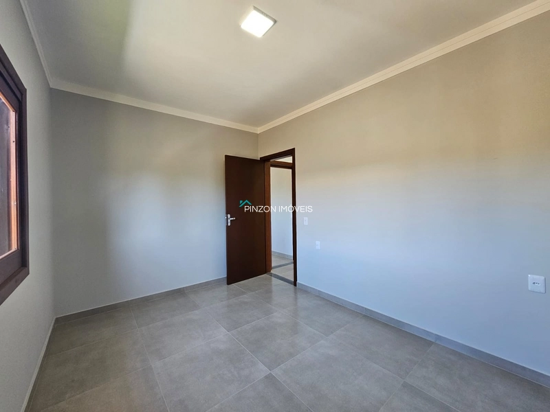 CASA NA REGIÃO CENTRAL DE RONDINHA EM ARROIO DO SAL: 27ª foto da galeria de imagens do imóvel
