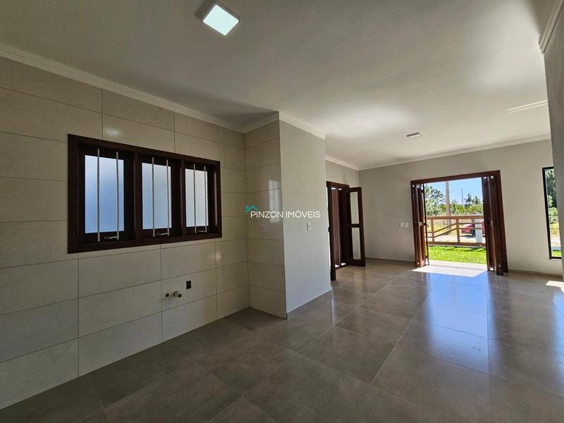 CASA NA REGIÃO CENTRAL DE RONDINHA EM ARROIO DO SAL: 18ª foto da galeria de imagens do imóvel