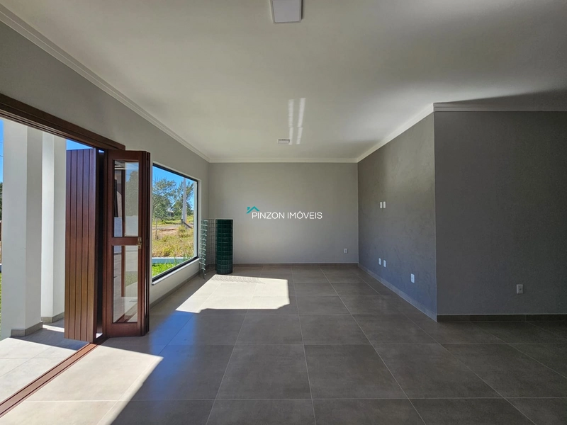 CASA NA REGIÃO CENTRAL DE RONDINHA EM ARROIO DO SAL: 15ª foto da galeria de imagens do imóvel