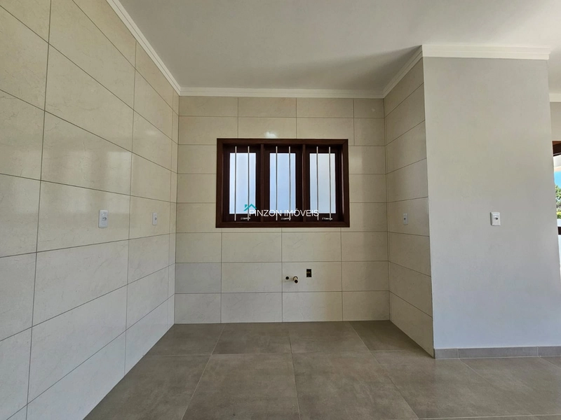 CASA NA REGIÃO CENTRAL DE RONDINHA EM ARROIO DO SAL: 17ª foto da galeria de imagens do imóvel