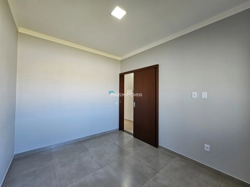 CASA NA REGIÃO CENTRAL DE RONDINHA EM ARROIO DO SAL: 21ª foto da galeria de imagens do imóvel