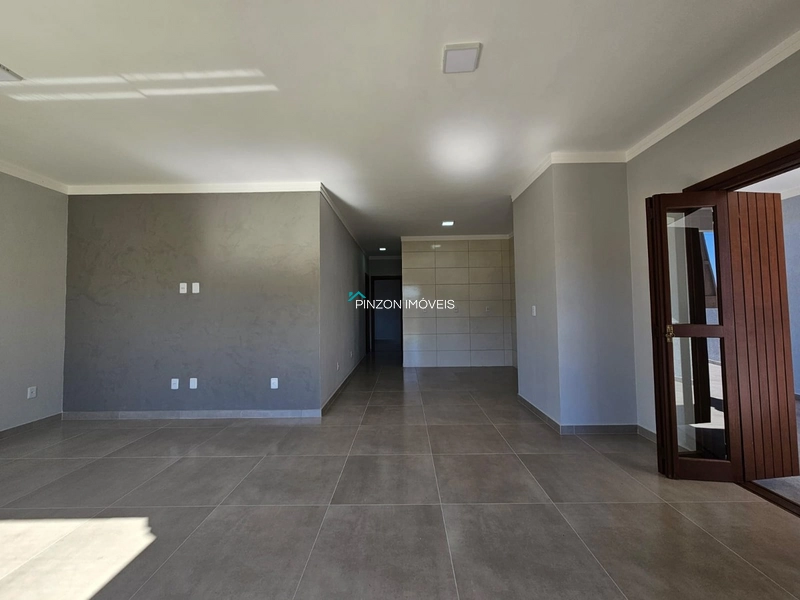 CASA NA REGIÃO CENTRAL DE RONDINHA EM ARROIO DO SAL: 24ª foto da galeria de imagens do imóvel