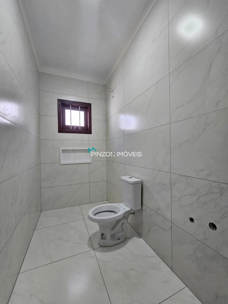CASA NA REGIÃO CENTRAL DE RONDINHA EM ARROIO DO SAL: 19ª foto da galeria de imagens do imóvel