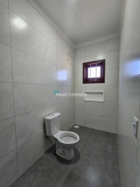 CASA NA REGIÃO CENTRAL DE RONDINHA EM ARROIO DO SAL: 26ª foto da galeria de imagens do imóvel