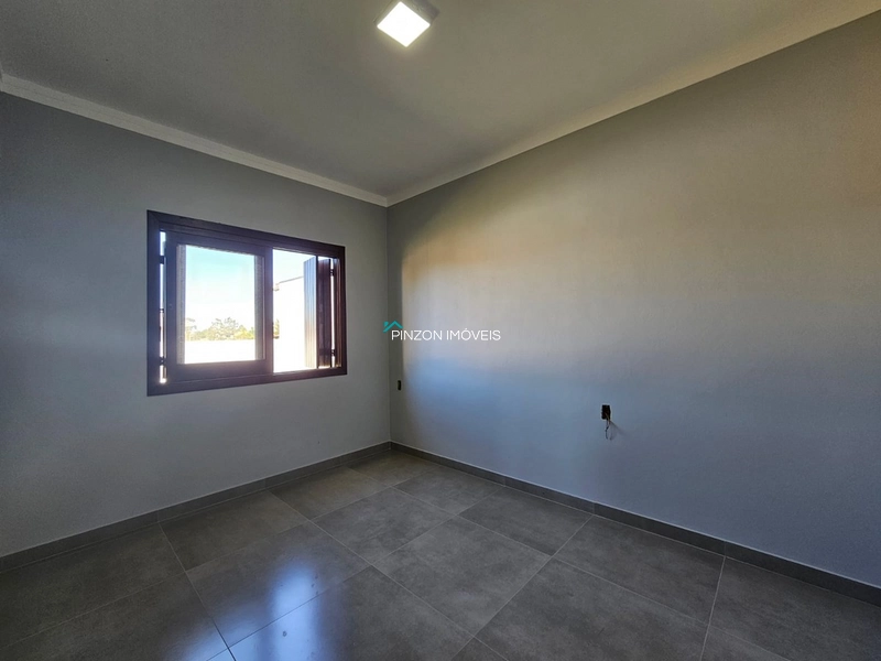 CASA NA REGIÃO CENTRAL DE RONDINHA EM ARROIO DO SAL: 20ª foto da galeria de imagens do imóvel