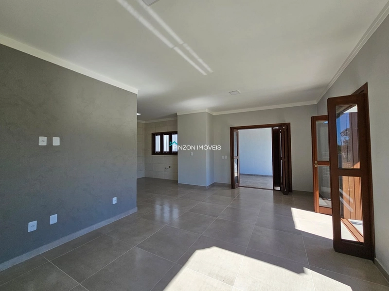 CASA NA REGIÃO CENTRAL DE RONDINHA EM ARROIO DO SAL: 14ª foto da galeria de imagens do imóvel